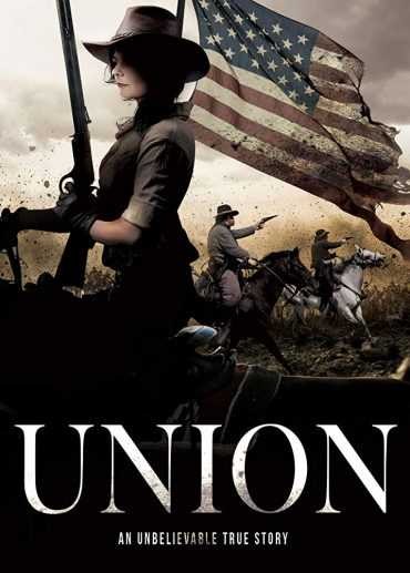  مشاهدة فيلم Union 2018 مترجم