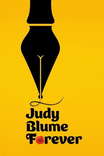 مشاهدة فيلم Judy Blume Forever 2023 مترجم مشاهدة فيلم Judy Blume Forever 2023 مترجم