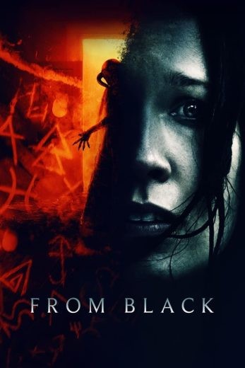  مشاهدة فيلم From Black 2023 مترجم