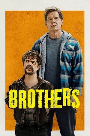 brothers  مشاهدة فيلم