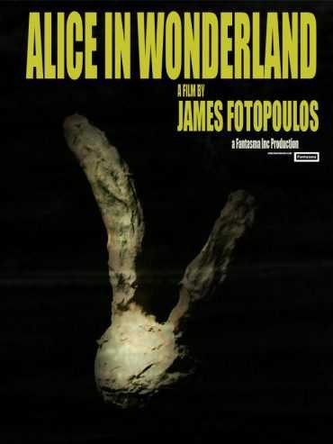  مشاهدة فيلم Alice in Wonderland 2010 مترجم