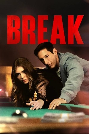 Break  مشاهدة فيلم