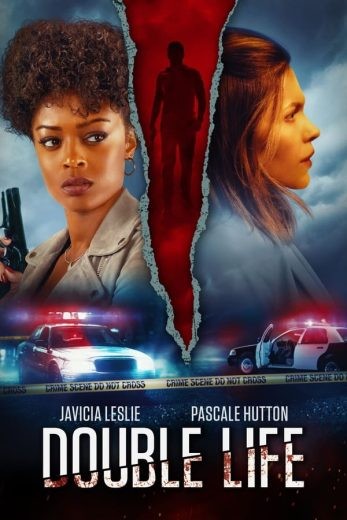 مشاهدة فيلم Double Life 2023 مترجم مشاهدة فيلم Double Life 2023 مترجم
