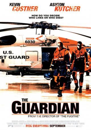 فيلم The Guardian 2006 مترجم