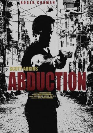 فيلم Abduction 2019 مترجم