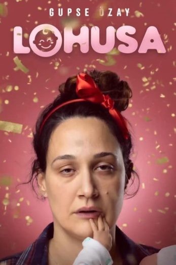  مشاهدة فيلم Lohusa 2024 مترجم