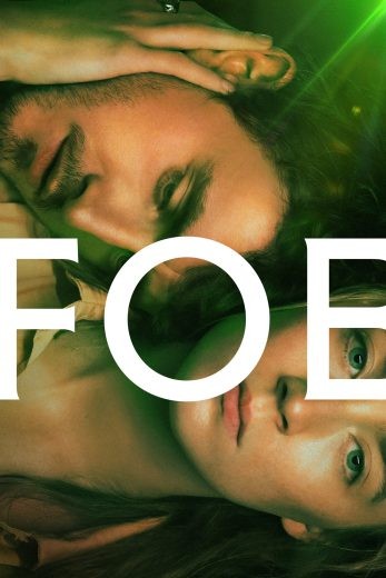 مشاهدة فيلم Foe 2023 مترجم مشاهدة فيلم Foe 2023 مترجم