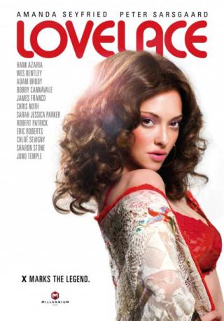 فيلم  Lovelace 2013 مترجم