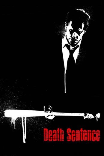  مشاهدة فيلم Death Sentence 2007 مترجم