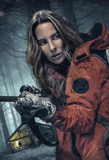  مشاهدة فيلم Hunting Ava Bravo 2022 مترجم
