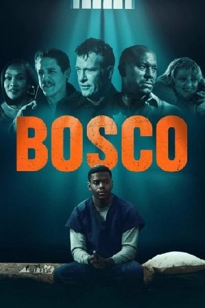Bosco  مشاهدة فيلم