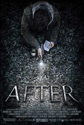  مشاهدة فيلم After 2012 مترجم