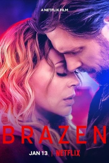  مشاهدة فيلم Brazen 2022 مترجم
