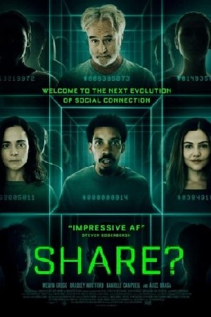Share  مشاهدة فيلم