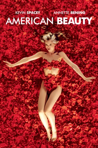 فيلم American Beauty 1999 مترجم