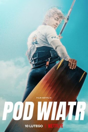  مشاهدة فيلم Into the Wind 2022 مترجم