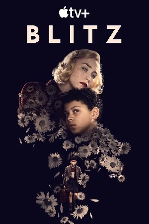 blitz  مشاهدة فيلم