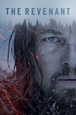 فيلم The Revenant 2015 مترجم