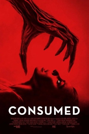 Consumed  مشاهدة فيلم