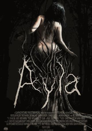 فيلم Ayla 2017 مترجم