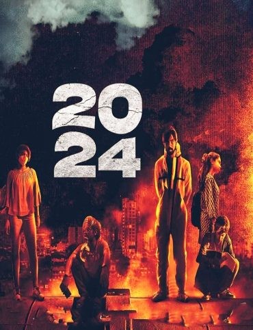  مشاهدة فيلم 2024 2021 مترجم