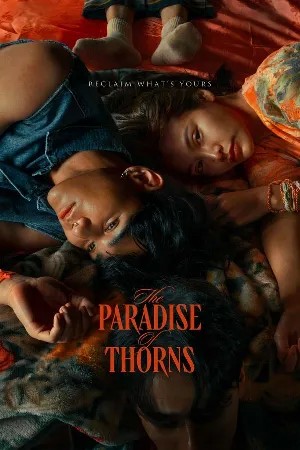 The Paradise of Thorns  مشاهدة فيلم