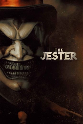 مشاهدة فيلم The Jester 2023 مدبلج مشاهدة فيلم The Jester 2023 مدبلج