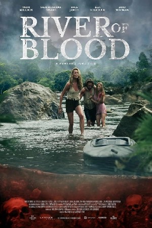 River of Blood  مشاهدة فيلم