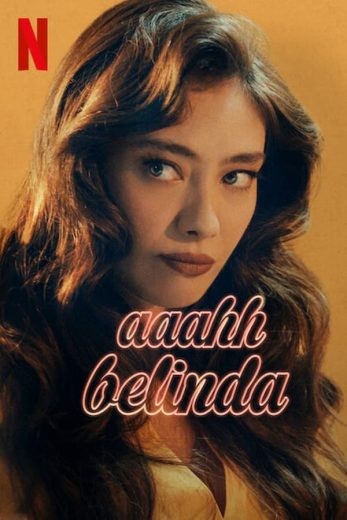  مشاهدة فيلم Oh Belinda 2023 مترجم