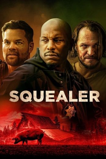 مشاهدة فيلم Squealer 2023 مترجم مشاهدة فيلم Squealer 2023 مترجم