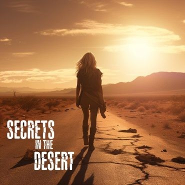 مشاهدة فيلم Secrets in the Desert 2023 مترجم مشاهدة فيلم Secrets in the Desert 2023 مترجم