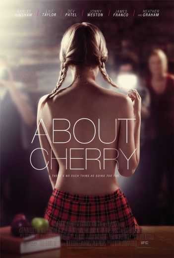  مشاهدة فيلم About Cherry 2012 مترجم