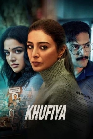 مشاهدة khufiya مشاهدة فيلم اون لاين – ايجي بست