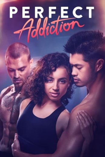  مشاهدة فيلم Perfect Addiction 2023 مترجم