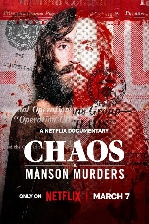 Chaos: The Manson Murders  مشاهدة فيلم