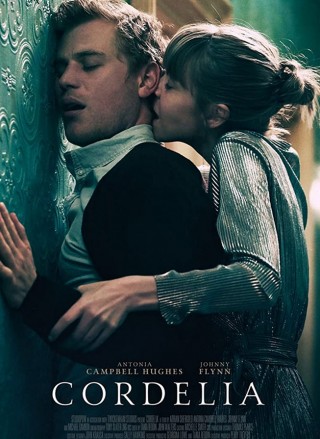 فيلم Cordelia 2019 مترجم