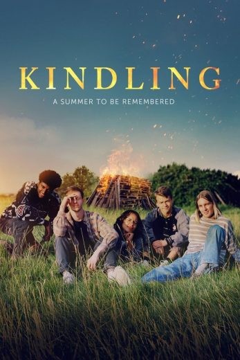 مشاهدة فيلم Kindling 2023 مترجم مشاهدة فيلم Kindling 2023 مترجم