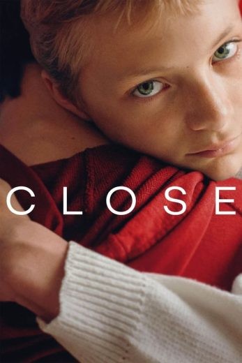  مشاهدة فيلم Close 2022 مترجم