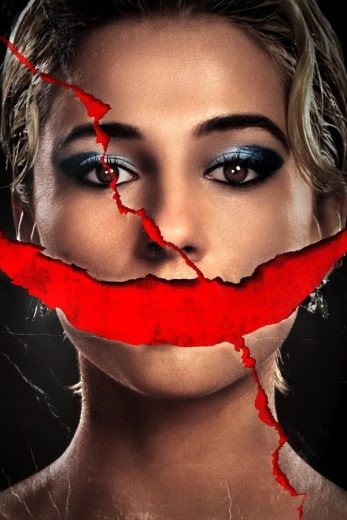مشاهدة فيلم Smile 2 2024 مدبلج مشاهدة فيلم Smile 2 2024 مدبلج