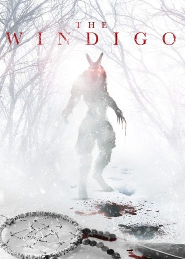  مشاهدة فيلم The Windigo 2024 مدبلج