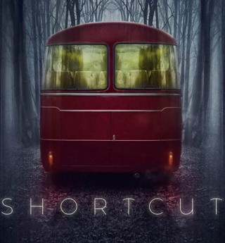 فيلم Shortcut 2020 مترجم