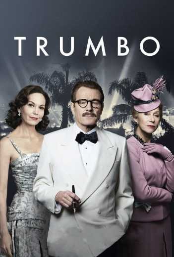  مشاهدة فيلم Trumbo 2015 مترجم
