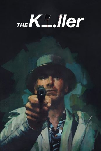مشاهدة فيلم WEBRip The Killer 2023 مترجم مشاهدة فيلم WEBRip The Killer 2023 مترجم