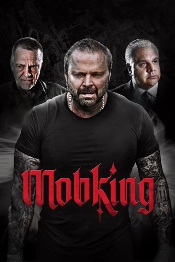  مشاهدة فيلم MobKing 2023 مترجم
