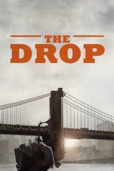  مشاهدة فيلم The Drop 2014 مترجم
