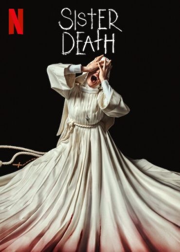 مشاهدة فيلم Sister Death 2023 مترجم مشاهدة فيلم Sister Death 2023 مترجم