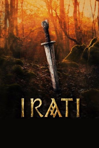 مشاهدة فيلم Irati 2022 مترجم مشاهدة فيلم Irati 2022 مترجم