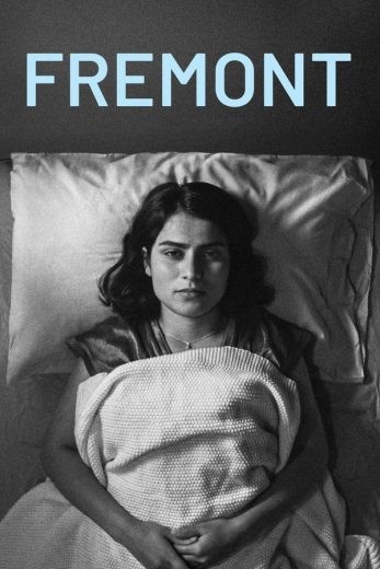  مشاهدة فيلم Fremont 2023 مترجم