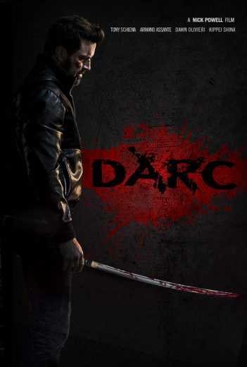  مشاهدة فيلم Darc 2018 مترجم