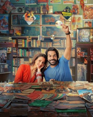 مشاهدة فيلم Vicky Vidya Ka Woh Wala Video 2024 مترجم مشاهدة فيلم Vicky Vidya Ka Woh Wala Video 2024 مترجم